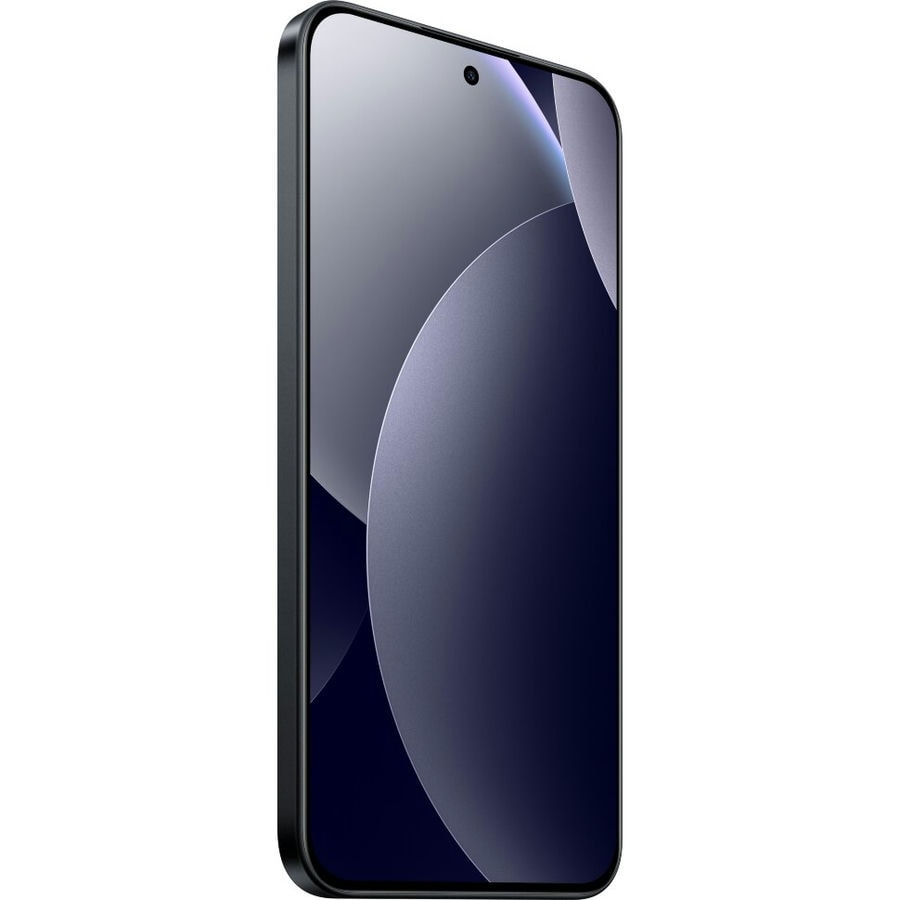 Смартфон Xiaomi Redmi Note 15 Pro 5G 12/512GB Черный (Black)