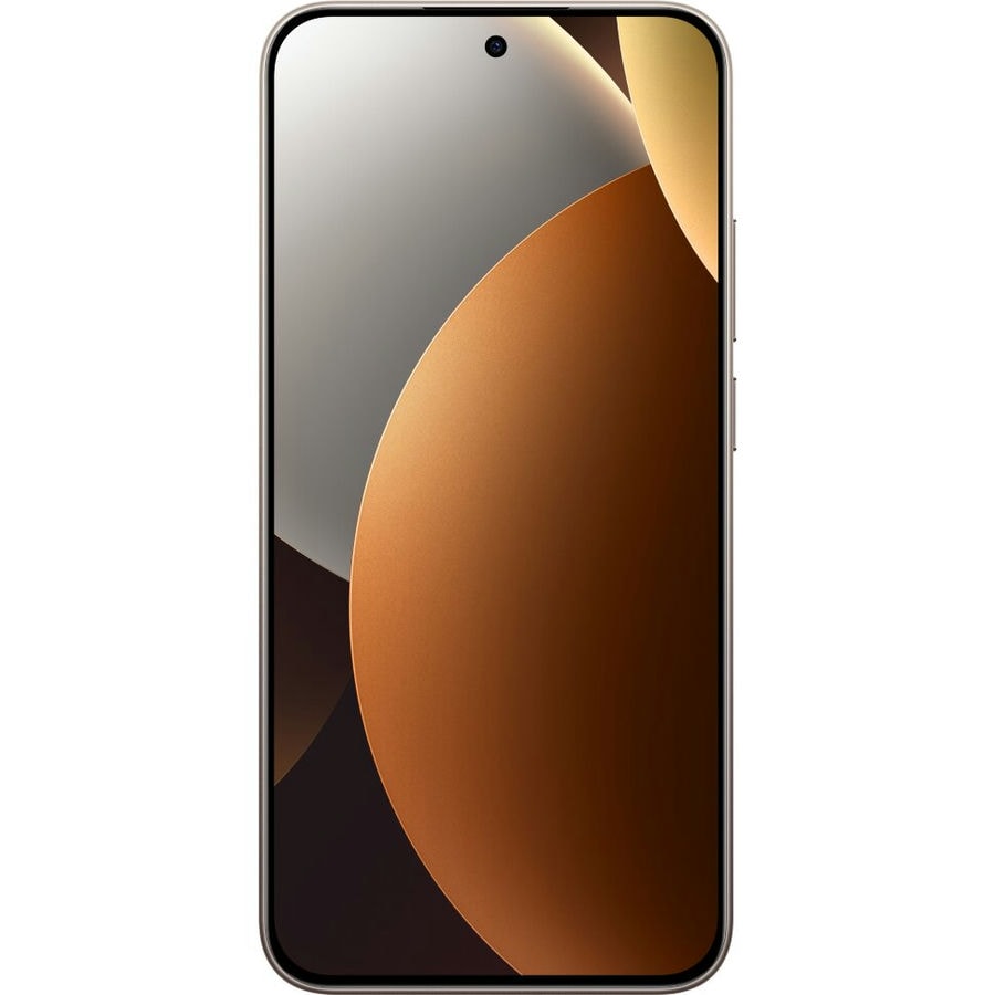 Смартфон Xiaomi Redmi Note 15 Pro 5G 8/256GB Титановый (Titanium)