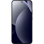 Смартфон Xiaomi Redmi Note 15 Pro 5G 8/256GB Черный (Black)