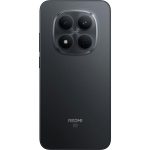 Смартфон Xiaomi Redmi Note 15 Pro 5G 8/256GB Черный (Black)