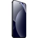 Смартфон Xiaomi Redmi Note 15 Pro 5G 8/256GB Черный (Black)