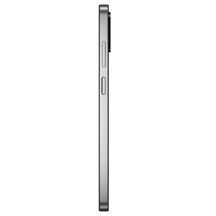 Смартфон Samsung Galaxy M06 5G 4/64GB Зеленый (Sage Green)