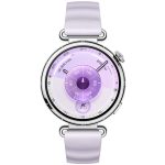 Умные часы HUAWEI Watch GT 6 41mm Фиолетовый (Purple)