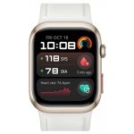Умные часы HUAWEI Watch D2 Белый (White)