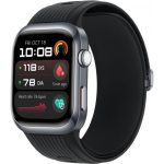 Умные часы HUAWEI Watch D2 Черный (Black)