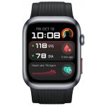 Умные часы HUAWEI Watch D2 Черный (Black)