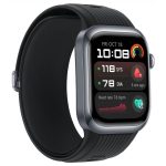 Умные часы HUAWEI Watch D2 Черный (Black)