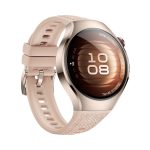 Умные часы HUAWEI Watch 5 42mm Бежевый (Beige)