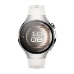 Умные часы HUAWEI Watch 5 42mm Белый (White)