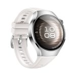 Умные часы HUAWEI Watch 5 42mm Белый (White)