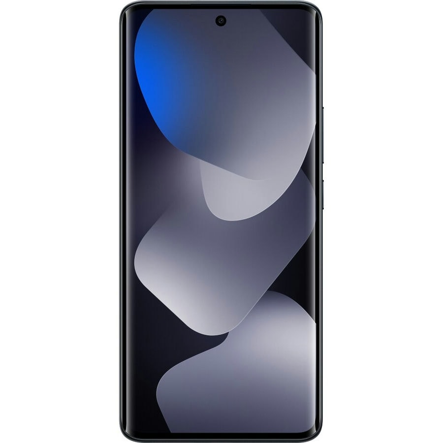 Смартфон Xiaomi Redmi Note 15 4G 8/128GB Черный (Black)