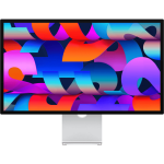 Монитор Apple Studio Display 27″ 5K Standard Glass Tilt Adjustable Stand (MYJG3)