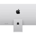 Монитор Apple Studio Display 27″ 5K Standard Glass Tilt Adjustable Stand (MYJG3)