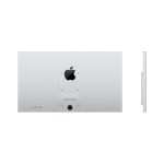 Монитор Apple Studio Display 27″ 5K Standard Glass VESA Mount Adapter (MMYQ3)
