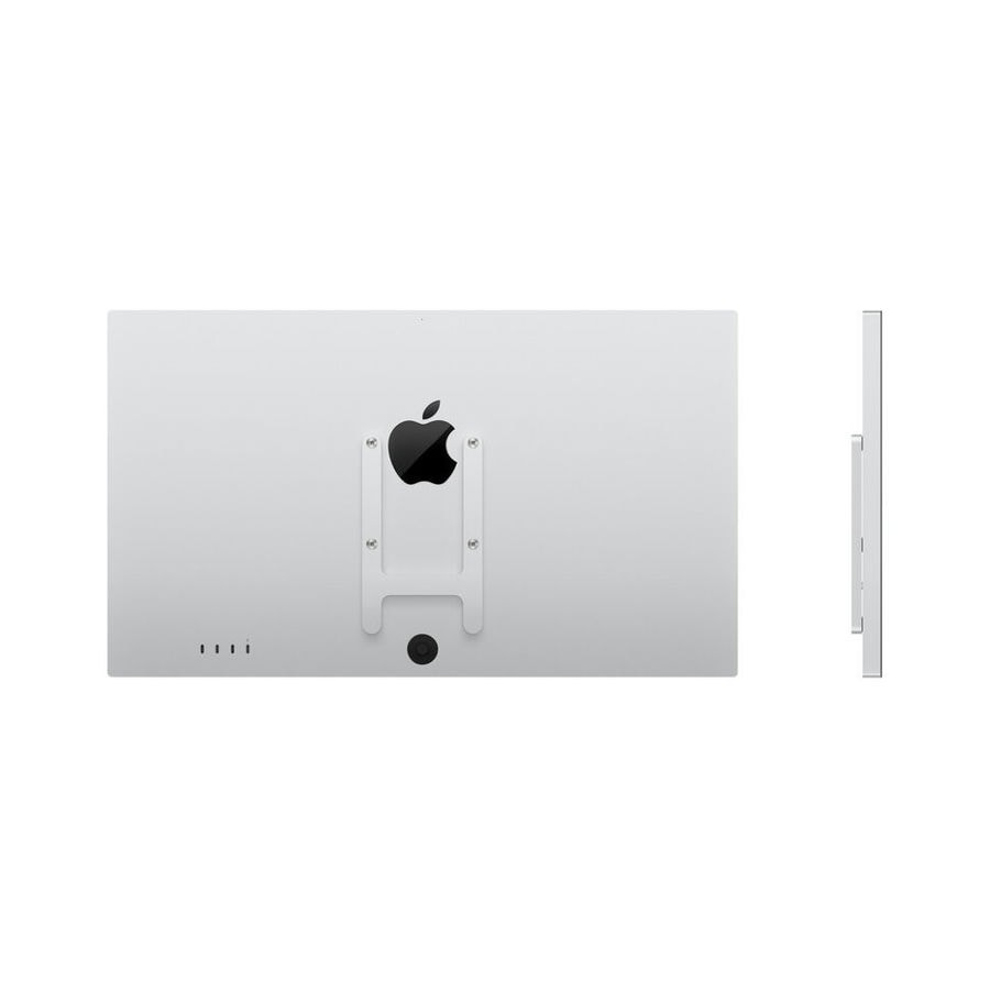 Монитор Apple Studio Display 27″ 5K Standard Glass VESA Mount Adapter (MMYQ3)