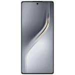 Смартфон TECNO Camon 40 8/128GB Бежевый (Sandy Titanium)