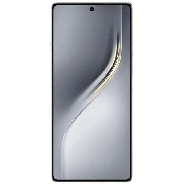 Смартфон TECNO Camon 40 8/128GB Бежевый (Sandy Titanium)
