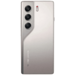 Смартфон TECNO Camon 40 8/128GB Бежевый (Sandy Titanium)