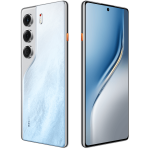 Смартфон TECNO Camon 40 12/256GB Белый (White)