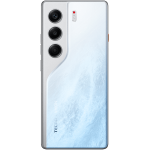 Смартфон TECNO Camon 40 8/128GB Белый (White)