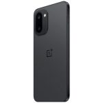 Смартфон OnePlus 15R 12/256GB Черный (Charcoal Black)