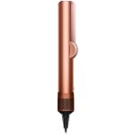 Выпрямитель Dyson HT01 Airstrait Amber Silk (Вилка EU)