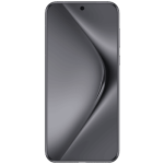 Смартфон HUAWEI Pura 70 Pro 12/512GB Черный (Glazed Black)