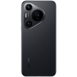 Смартфон HUAWEI Pura 70 Pro 12/512GB Черный (Glazed Black)