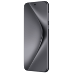 Смартфон HUAWEI Pura 70 Pro 12/512GB Черный (Glazed Black)