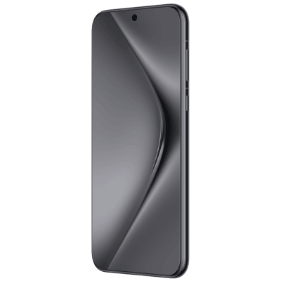 Смартфон HUAWEI Pura 70 Pro 12/512GB Черный (Glazed Black)
