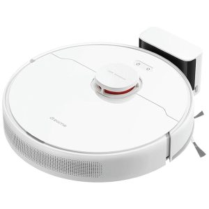 Робот-пылесос Dreame F9 Pro Global Белый (White)