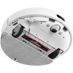 Робот-пылесос Dreame F9 Pro Global Белый (White)