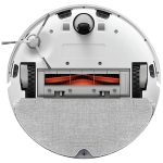 Робот-пылесос Dreame F9 Pro Global Белый (White)