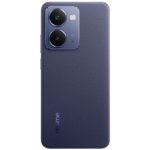 Смартфон realme P3 Ultra 5G 12/512GB Синий (Neptune Blue)