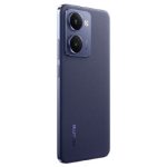 Смартфон realme P3 Ultra 5G 12/512GB Синий (Neptune Blue)