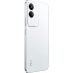 Смартфон realme P3 Lite 4G 8/256GB Белый (White)