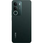 Смартфон realme P3 Lite 4G 8/256GB Зеленый (Green)