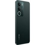 Смартфон realme P3 Lite 4G 8/256GB Зеленый (Green)