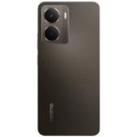 Смартфон realme P3 5G 8/256GB Коричный (Comet Grey)