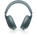 Беспроводные наушники Bowers & Wilkins Px7 S3 Голубой (Frost Blue)