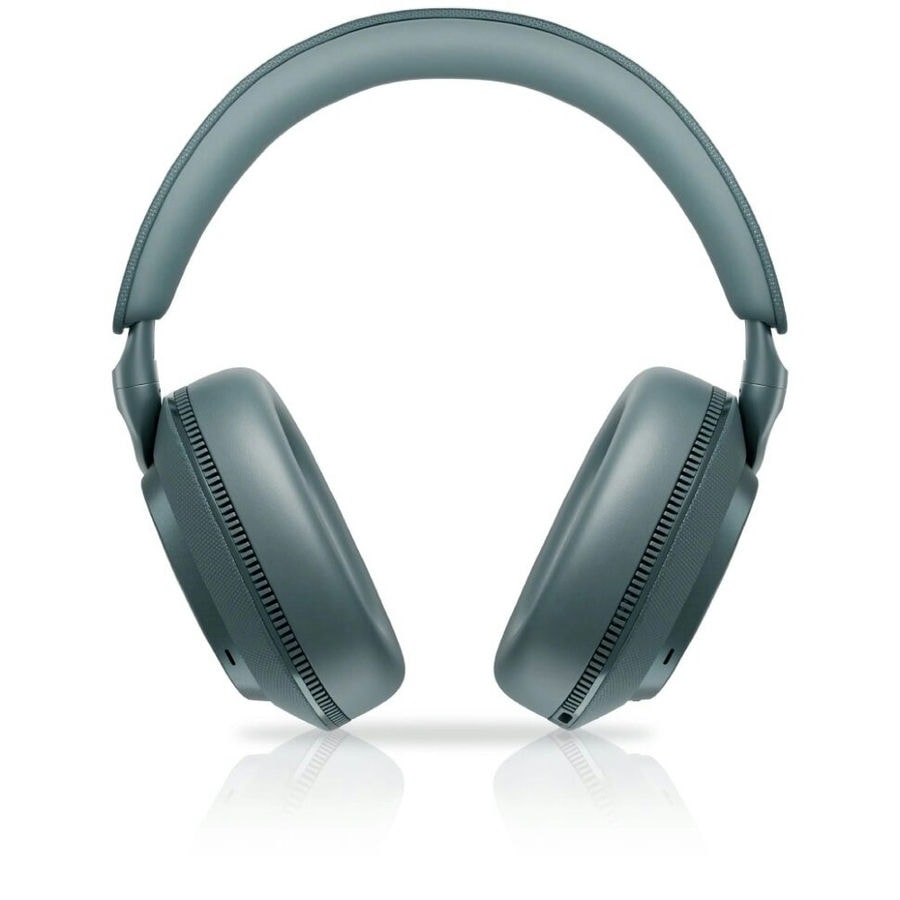 Беспроводные наушники Bowers & Wilkins Px7 S3 Голубой (Frost Blue)