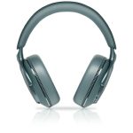 Беспроводные наушники Bowers & Wilkins Px7 S3 Голубой (Frost Blue)