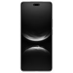 Смартфон HUAWEI Nova 14 Pro 12/512GB Черный (Black)