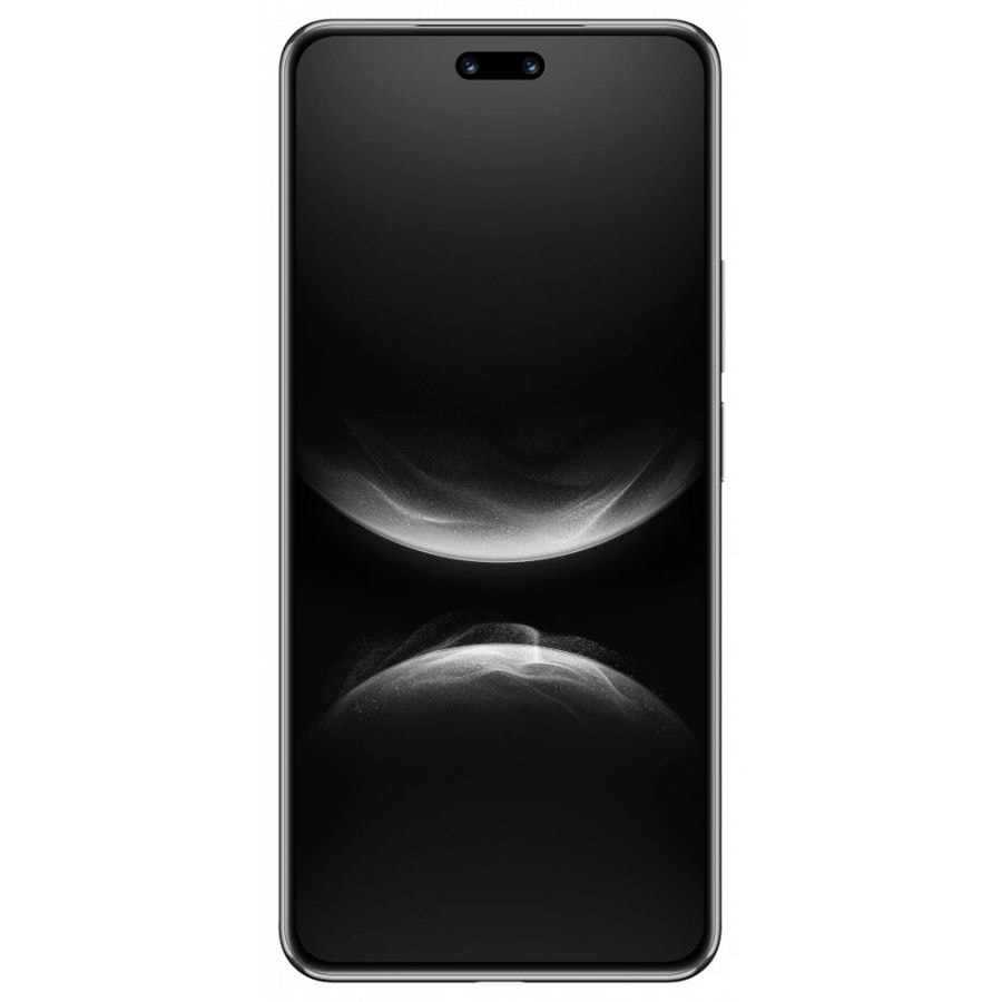 Смартфон HUAWEI Nova 14 Pro 12/512GB Черный (Black)