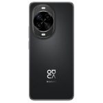 Смартфон HUAWEI Nova 14 Pro 12/512GB Черный (Black)