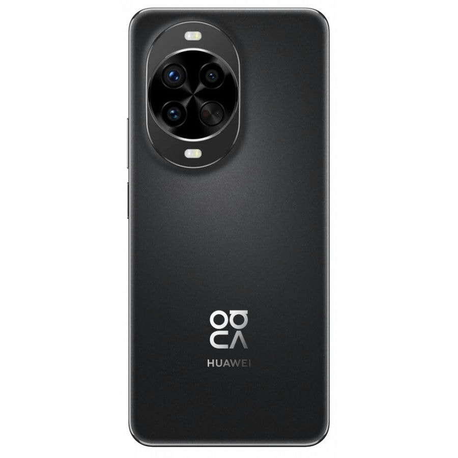 Смартфон HUAWEI Nova 14 Pro 12/512GB Черный (Black)