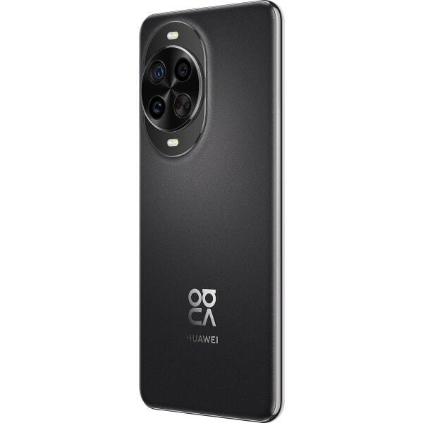 Смартфон HUAWEI Nova 14 Pro 12/512GB Черный (Black)