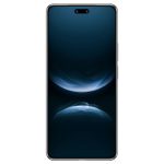 Смартфон HUAWEI Nova 14 Pro 12/512GB Голубой (Blue)