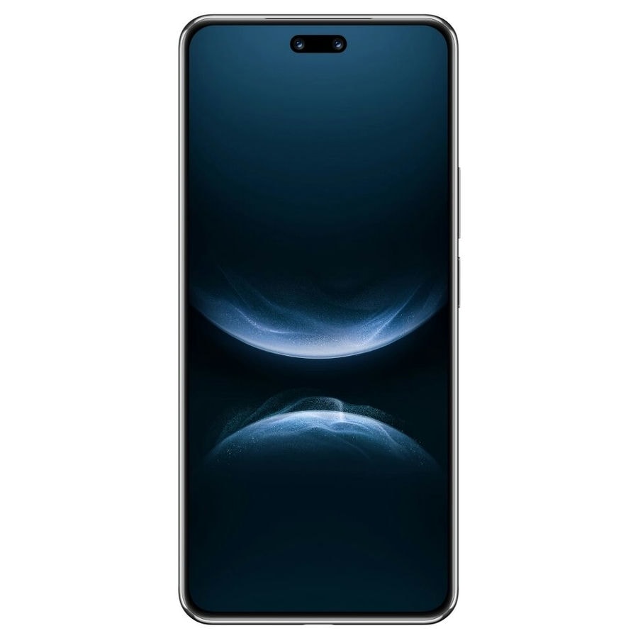 Смартфон HUAWEI Nova 14 Pro 12/512GB Голубой (Blue)