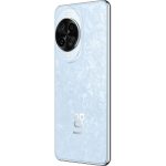Смартфон HUAWEI Nova 14 Pro 12/512GB Голубой (Blue)